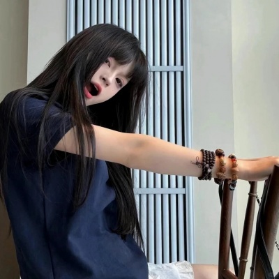 真人气质照片女生头像推荐 女生头像 第7张 真人气质照片女生头像推荐 女生头像 第7张