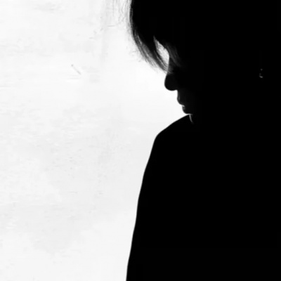 超赞的高级感小众黑白男生头像精选 男生头像 第6张 超赞的高级感小众黑白男生头像精选 男生头像 第6张
