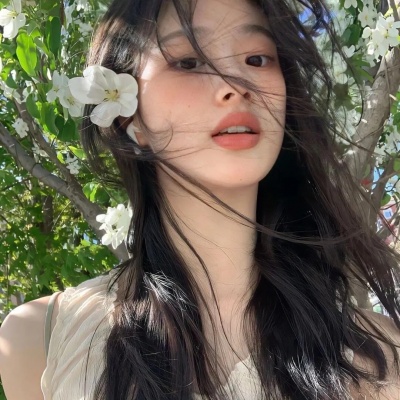 超绝!气质头像女生可爱真人 女生头像 第5张 超绝!气质头像女生可爱真人 女生头像 第5张