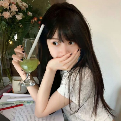 超甜蜜!情侣头像真人一男一女分开两张 情侣头像 第2张 超甜蜜!情侣头像真人一男一女分开两张 情侣头像 第2张