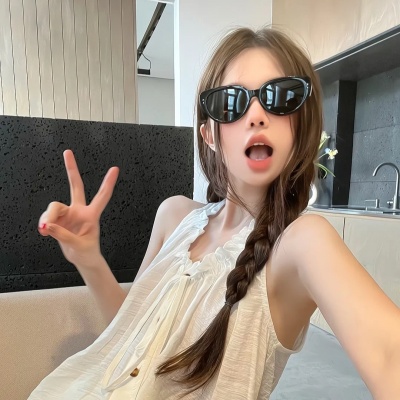 2025最新ins可爱女生头像合集|高清好看不撞款,少女心爆棚! 女生头像 第7张 2025最新ins可爱女生头像合集|高清好看不撞款,少女心爆棚! 女生头像 第7张
