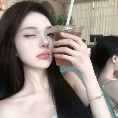 谁懂啊!这些豪门千金感女生头像美炸了 女生头像 第4张 谁懂啊!这些豪门千金感女生头像美炸了 女生头像 第4张