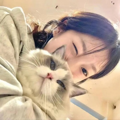 可爱女生头像萌图片真人,满满的青春活力 女生头像 第8张 可爱女生头像萌图片真人,满满的青春活力 女生头像 第8张