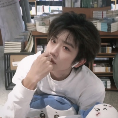 宝藏ins高质量男头来袭 男生头像 第6张 宝藏ins高质量男头来袭 男生头像 第6张