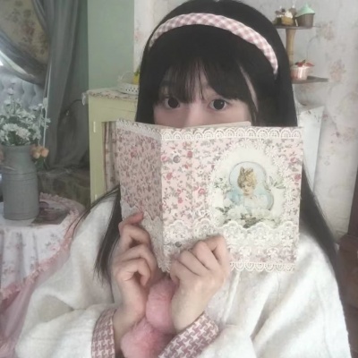 纯欲小众女生头像真人,轻松展现你的独特审美 女生头像 第10张 纯欲小众女生头像真人,轻松展现你的独特审美 女生头像 第10张