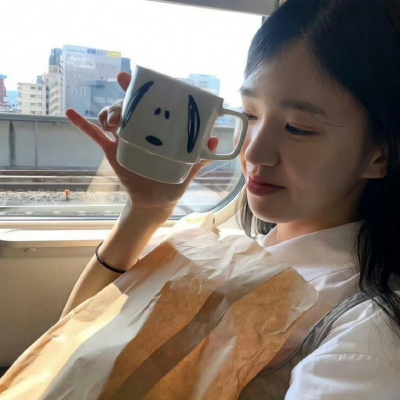绝美!纯欲风高级质感女生头像推荐 女生头像 第4张 绝美!纯欲风高级质感女生头像推荐 女生头像 第4张