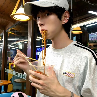 宝藏小众!男生真人帅气头像小众 男生头像 第2张 宝藏小众!男生真人帅气头像小众 男生头像 第2张