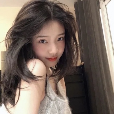 挖到宝啦!小众纯欲风女头推荐 女生头像 第4张 挖到宝啦!小众纯欲风女头推荐 女生头像 第4张