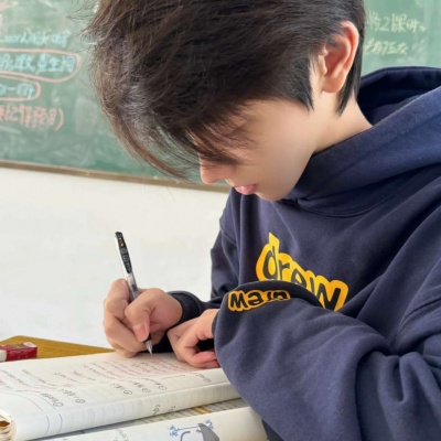 优质青春男头来袭,帅到犯规! 男生头像 第7张 优质青春男头来袭,帅到犯规! 男生头像 第7张