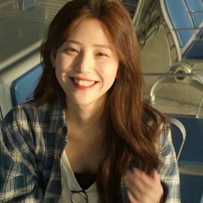 绝美珍藏!真人气质头像图集女生 女生头像 第8张 绝美珍藏!真人气质头像图集女生 女生头像 第8张
