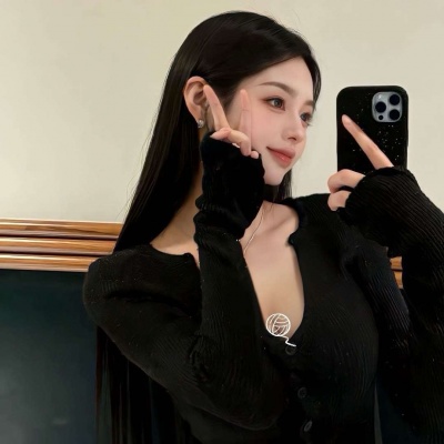 Ins高级质感小众女生头像大集合来啦 女生头像 第8张 Ins高级质感小众女生头像大集合来啦 女生头像 第8张
