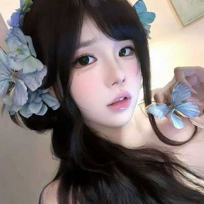 女生头像真人纯欲风,太绝啦 ! 女生头像 第5张 女生头像真人纯欲风,太绝啦 ! 女生头像 第5张