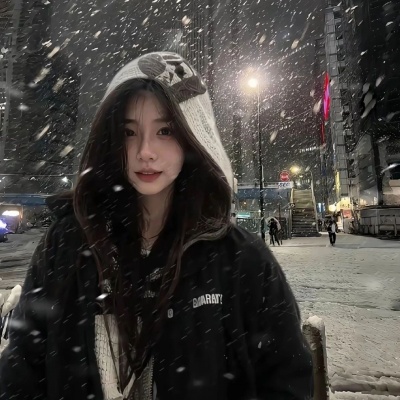 千金小姐头像真人,美哭! 女生头像 第7张 千金小姐头像真人,美哭! 女生头像 第7张