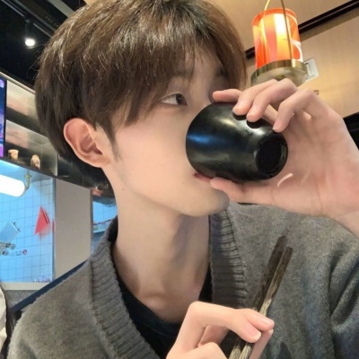 分享一波帅气小众的男生头像 男生头像 第1张 分享一波帅气小众的男生头像 男生头像 第1张