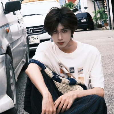 宝藏ins高质量男头来袭 男生头像 第5张 宝藏ins高质量男头来袭 男生头像 第5张