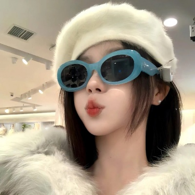 挖到一批永久不换的真人女头! 女生头像 第7张 挖到一批永久不换的真人女头! 女生头像 第7张