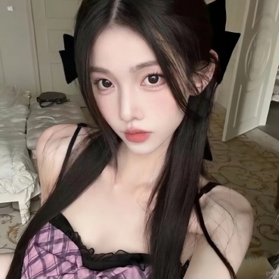 2025爆款纯欲风女生头像|温柔可爱少女头像高清无水印下载 女生头像 第5张 2025爆款纯欲风女生头像|温柔可爱少女头像高清无水印下载 女生头像 第5张