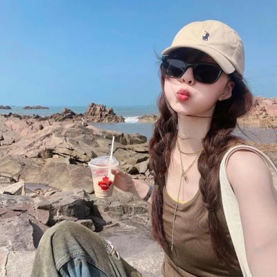 绝美!海边唯美背影女头推荐 女生头像 第4张 绝美!海边唯美背影女头推荐 女生头像 第4张
