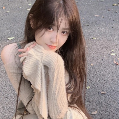 淑女女生头像ins高级质感,散发着独特的魅力 女生头像 第7张 淑女女生头像ins高级质感,散发着独特的魅力 女生头像 第7张