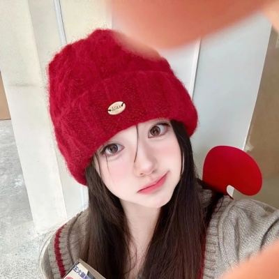 挖到宝啦!超绝ins小众可爱女头推荐 女生头像 第6张 挖到宝啦!超绝ins小众可爱女头推荐 女生头像 第6张