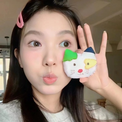 纯欲氛围感拉满的女生头像来啦 女生头像 第1张 纯欲氛围感拉满的女生头像来啦 女生头像 第1张