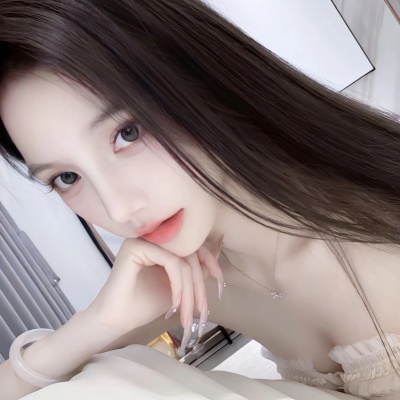 千金小姐头像真人,美哭! 女生头像 第6张 千金小姐头像真人,美哭! 女生头像 第6张