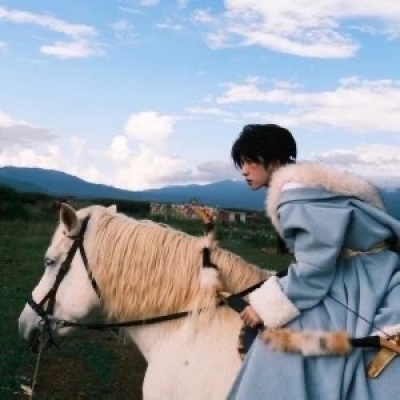 氛围感小众男生头像合集|高级感 / 情绪风 /ins质感,个性不撞款! 男生头像 第8张 氛围感小众男生头像合集|高级感 / 情绪风 /ins质感,个性不撞款! 男生头像 第8张