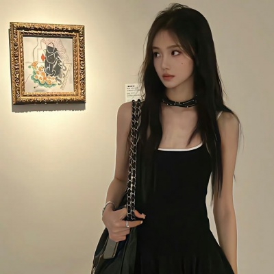 挖到宝啦!ins小众女生头像真人 女生头像 第6张 挖到宝啦!ins小众女生头像真人 女生头像 第6张