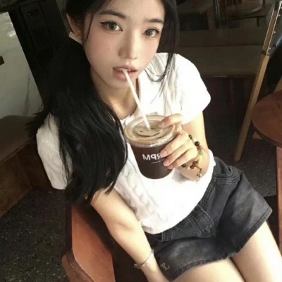 挖到宝啦!古早感小众气质女生头像分享 女生头像 第1张 挖到宝啦!古早感小众气质女生头像分享 女生头像 第1张