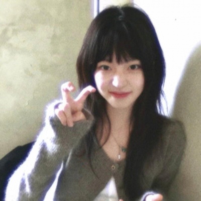 氛围感拉满的高质量ins女头来啦 女生头像 第6张
