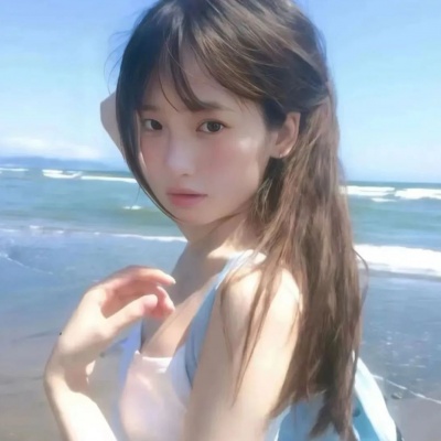 2025超甜可爱女头合集,少女心爆棚!秒变甜美系女神 女生头像 第3张 2025超甜可爱女头合集,少女心爆棚!秒变甜美系女神 女生头像 第3张