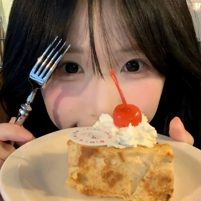 小众滤镜治愈女生头像推荐 女生头像 第9张 小众滤镜治愈女生头像推荐 女生头像 第9张