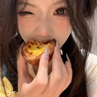 清纯女头真人可爱,每一张都可爱到犯规 女生头像 第2张 清纯女头真人可爱,每一张都可爱到犯规 女生头像 第2张