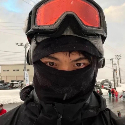 被夸爆的ins高级质感男生头像，换就对了 男生头像 第8张
