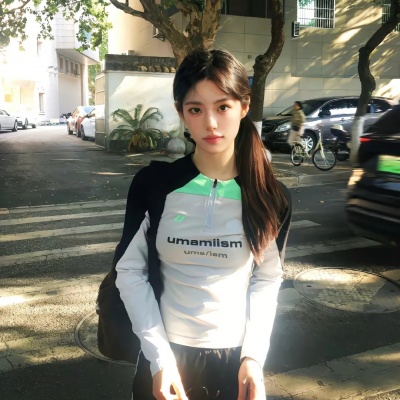 慵懒高冷女头来袭,气质拿捏! 女生头像 第2张 慵懒高冷女头来袭,气质拿捏! 女生头像 第2张