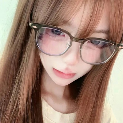 古早女头像真人,真的满满都是回忆 女生头像 第7张 古早女头像真人,真的满满都是回忆 女生头像 第7张
