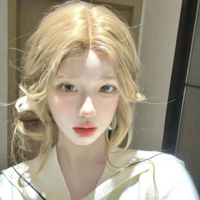 宝藏!青春少女高清无水印头像来袭 女生头像 第5张 宝藏!青春少女高清无水印头像来袭 女生头像 第5张