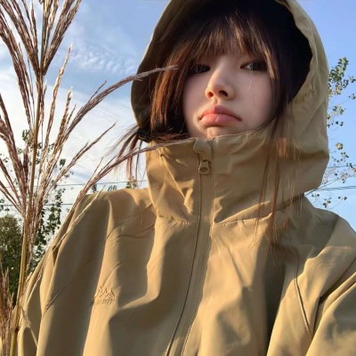 头像真人版女生,每一张都超绝! 女生头像 第7张 头像真人版女生,每一张都超绝! 女生头像 第7张