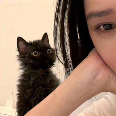 小众不撞款!ins私藏女生头像大公开 女生头像 第10张 小众不撞款!ins私藏女生头像大公开 女生头像 第10张