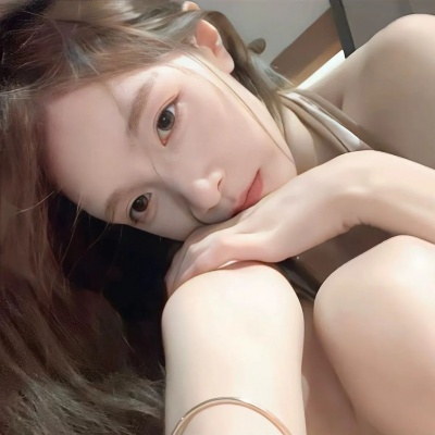 高级千金女生头像,贵气又优雅的气质 女生头像 第10张 高级千金女生头像,贵气又优雅的气质 女生头像 第10张