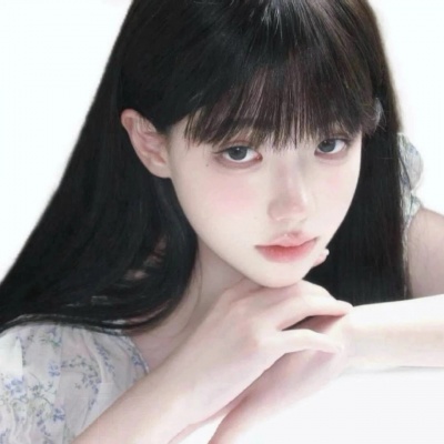 宝藏!好看气质女生头像推荐 女生头像 第10张 宝藏!好看气质女生头像推荐 女生头像 第10张