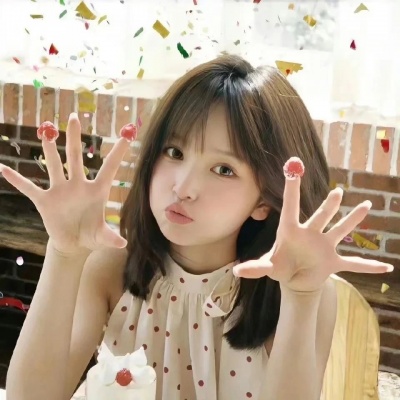 绝美珍藏!真人气质头像图集女生 女生头像 第2张 绝美珍藏!真人气质头像图集女生 女生头像 第2张