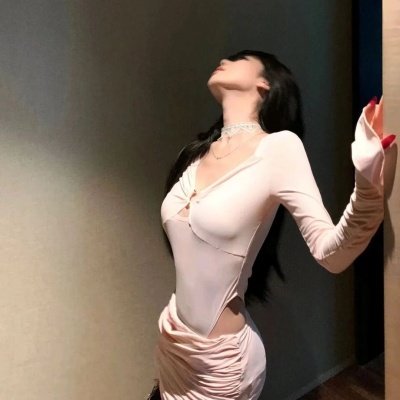ins高级感女生头像真人,氛围感拉满! 女生头像 第5张 ins高级感女生头像真人,氛围感拉满! 女生头像 第5张