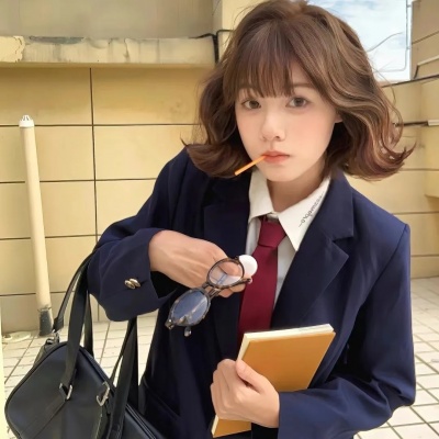 甜美日系女生头像推荐 女生头像 第3张 甜美日系女生头像推荐 女生头像 第3张