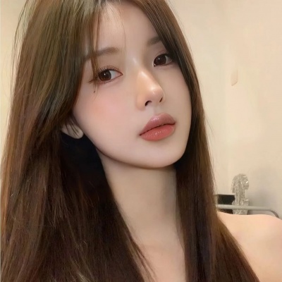 被这组干净气质女生头像美哭啦 女生头像 第2张 被这组干净气质女生头像美哭啦 女生头像 第2张