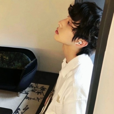 男生头像高级质感干净,赶紧码住换起来! 男生头像 第3张 男生头像高级质感干净,赶紧码住换起来! 男生头像 第3张