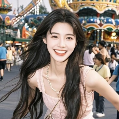 小众轻奢INS风贵气女头精选,高级质感拉满 女生头像 第8张 小众轻奢INS风贵气女头精选,高级质感拉满 女生头像 第8张