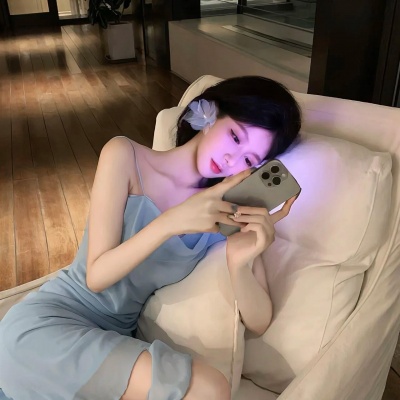 被追问无数次的ins高级气质女头来啦 女生头像 第8张 被追问无数次的ins高级气质女头来啦 女生头像 第8张