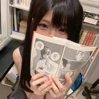 2025最新漂亮气质可爱女生头像合集,清新甜美风 女生头像 第9张 2025最新漂亮气质可爱女生头像合集,清新甜美风 女生头像 第9张
