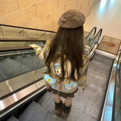 纯欲个性真人女生头像推荐|温柔甜飒随意切换 女生头像 第3张 纯欲个性真人女生头像推荐|温柔甜飒随意切换 女生头像 第3张